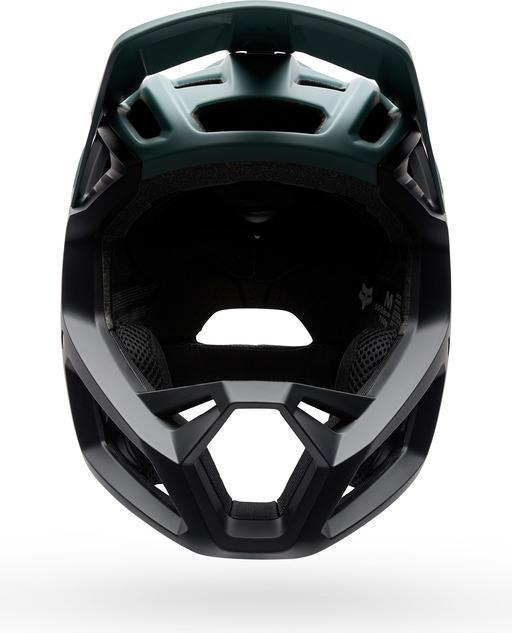 Immagine prodotto Fox Proframe Helmet (51 - 55 cm)