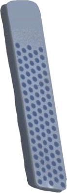 Immagine prodotto DMT Mini pietra di diamante per sci e snowboard