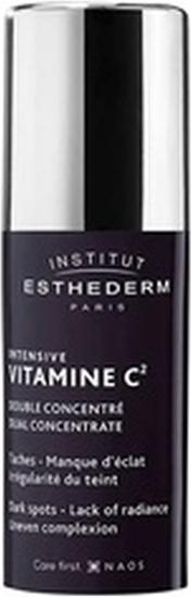 Institut Esthederm Esthederm intensive vitamine c sr 10ml (10 ml)