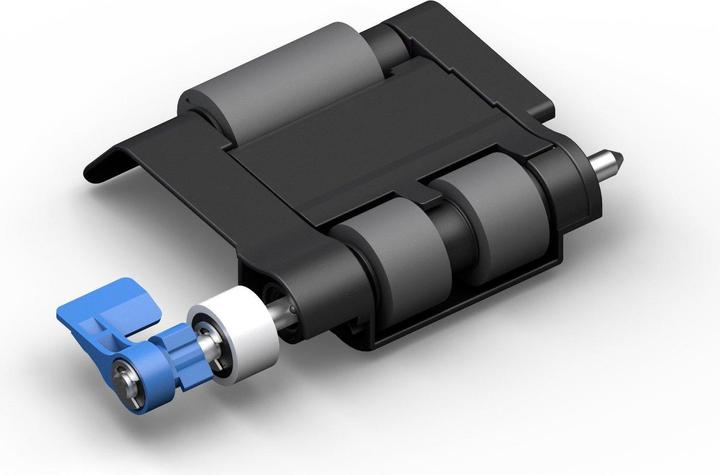 Actual product image Epson C12C937341