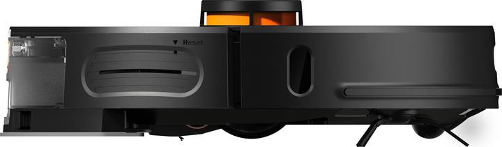 Actual product image Imou RV-L11-A (Vacuum mopping robot)
