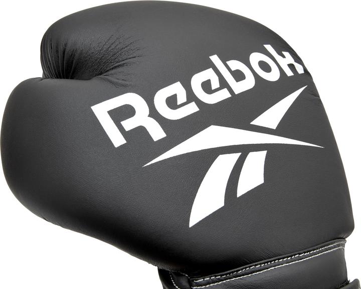 Produktbild Reebok Boxhandschuhe (14 OZ)