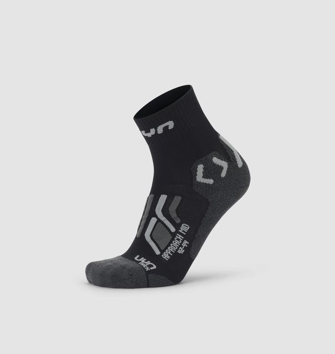 Immagine prodotto UYN Trekking Approach Mid (35 - 38)
