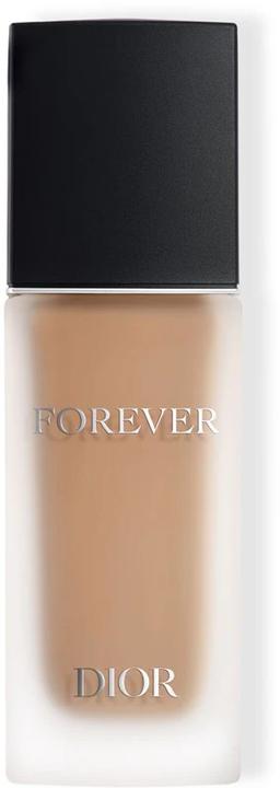 Image du produit Dior Forever (2.5N Neutre)