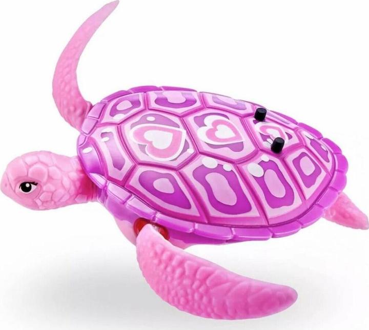 Actual product image Zuru Figurka Pływający Żółw