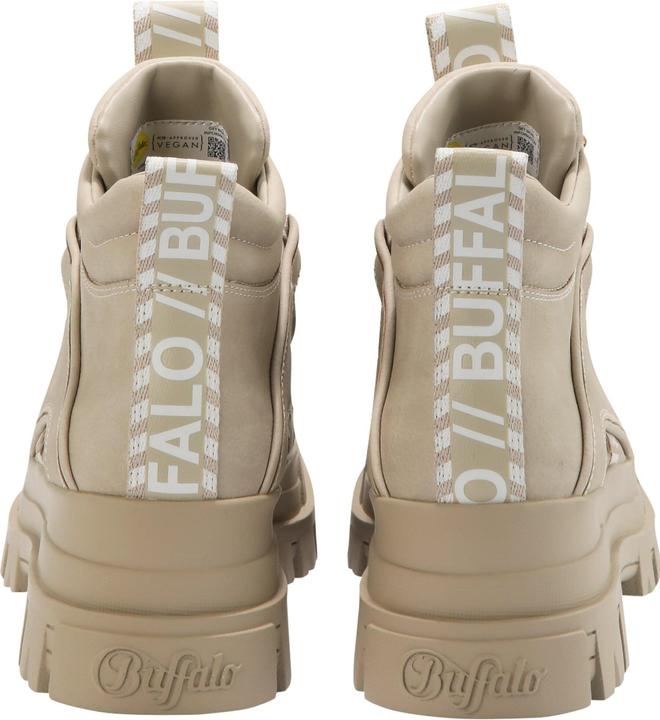 Produktbild Buffalo Stiefelette - 89969 (41)