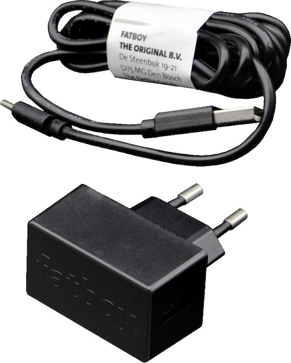 Image du produit Fatboy Bolleke (38.60 lm)