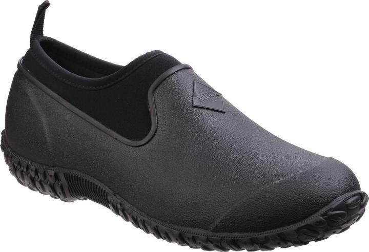 Produktbild Muck Boot Muckster II niedere All Purpose leichte Schuhe (46)