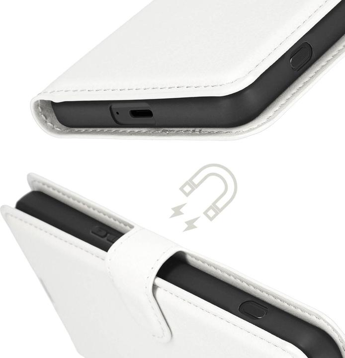 Image du produit Avizar Série Essentielle (Sony Xperia 1 VI)