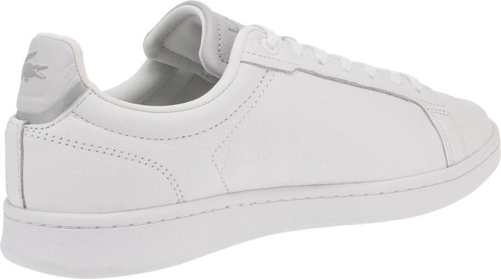 Produktbild Lacoste Sneaker CARNABY PRO (41)