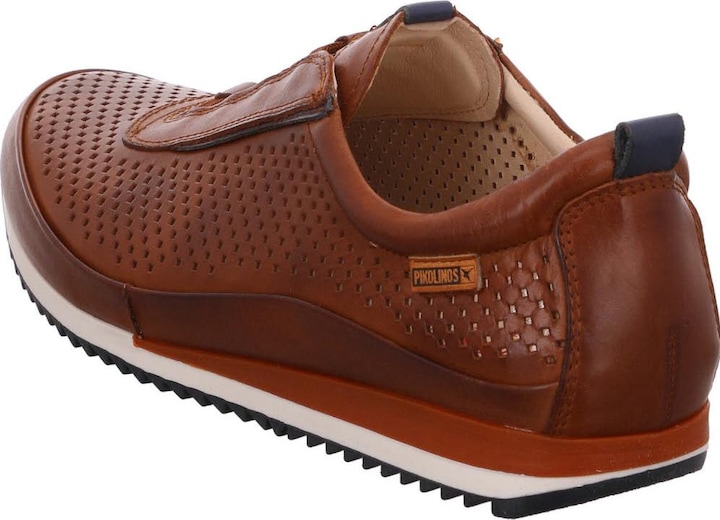Image du produit Pikolinos Slipper (42)