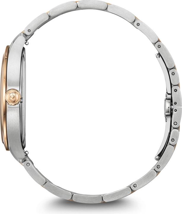 Image du produit Victorinox coalition (Montre analogique, 40 mm)