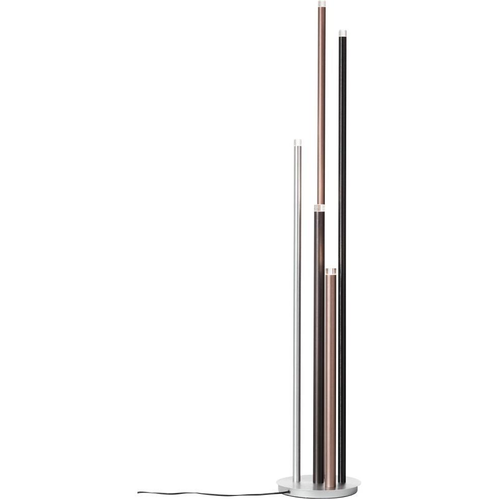 Brilliant, Stehlampe, Cembalo (2200 lm)