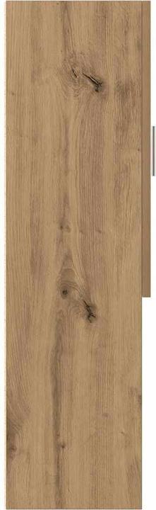 Image du produit vidaXL Waschmaschinenschrank