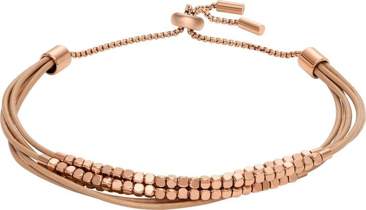 Rosegold, Nude