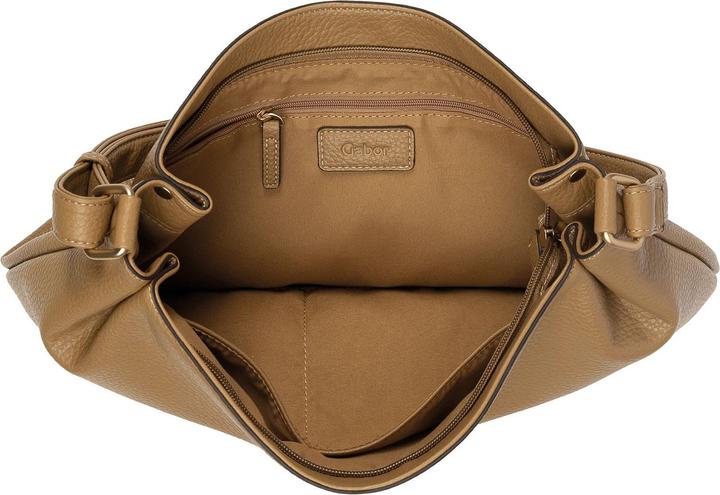 Immagine prodotto Gabor Telia Hobo Bag