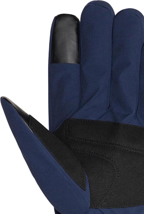 Produktbild Jack Wolfskin Highloft Glove (L)