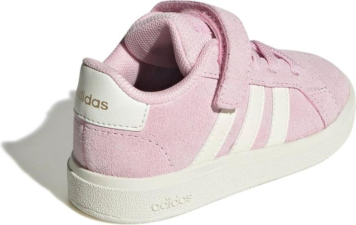 Image du produit Adidas Grand Court 2.0 (23)