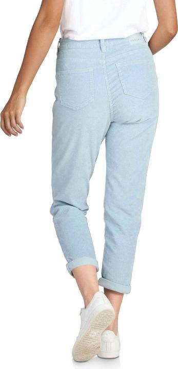 Produktbild Denimfy DFLisa (M)