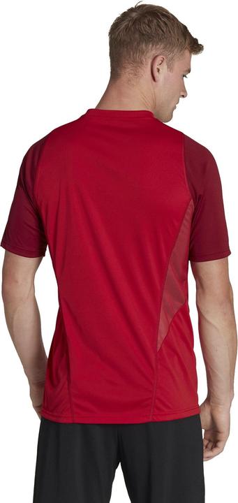Immagine prodotto adidas Tiro 23 Competition Training Shirt Uomo (L)
