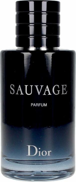 Produktbild Dior Sauvage (Eau de Parfum, 100 ml)