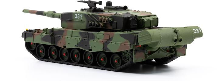 Militare