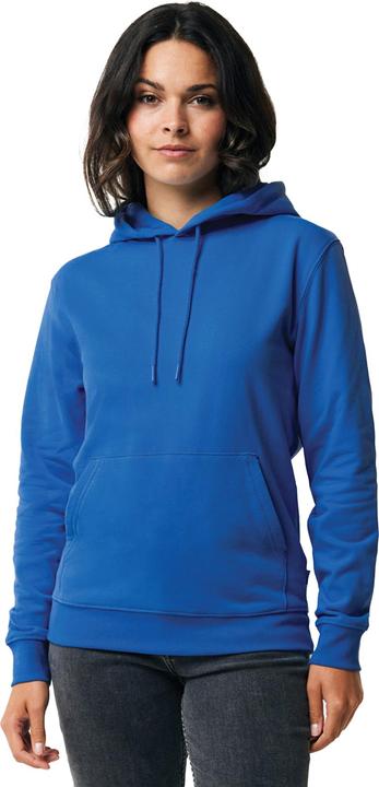 Produktbild Universal Textiles Jasper Kapuzenpullover (S)