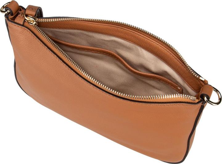 Immagine prodotto Abro Bodybag Raquel