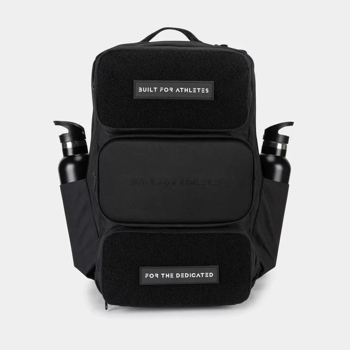 Produktbild Built For Athletes Elite-Rucksack (35 l)