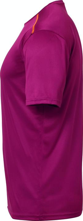 Produktbild Kempa Poly Shirt (128)