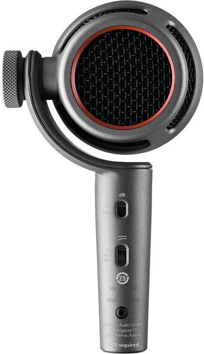 Immagine prodotto AustrianAudio OC7