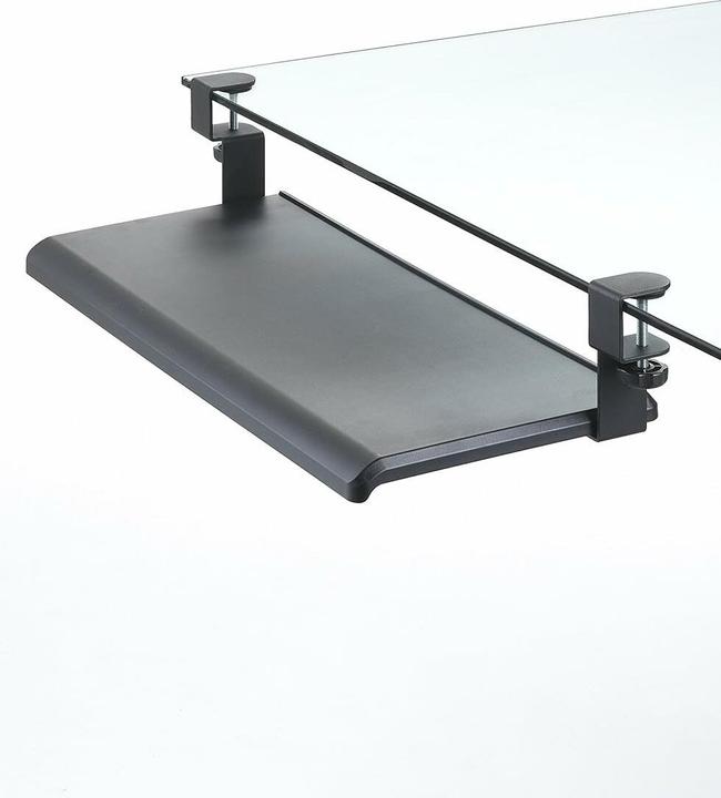 Produktbild Exponent Montagekomponente für Tastatur und Maus