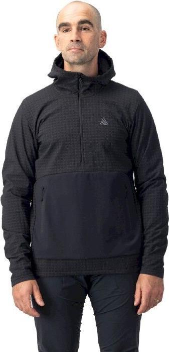 Produktbild 7Mesh Chilco Anorak (S)