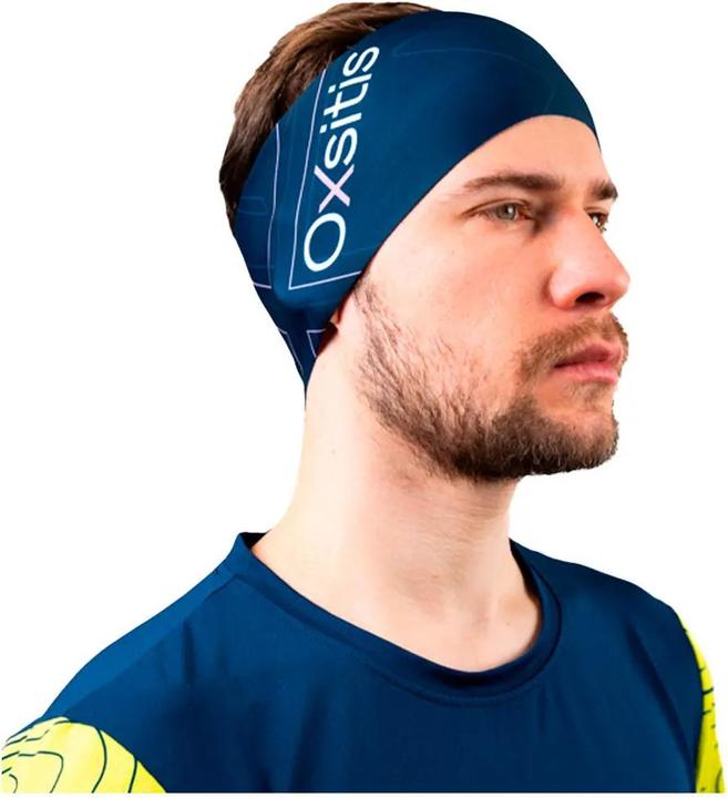 Actual product image Lhotse 31490