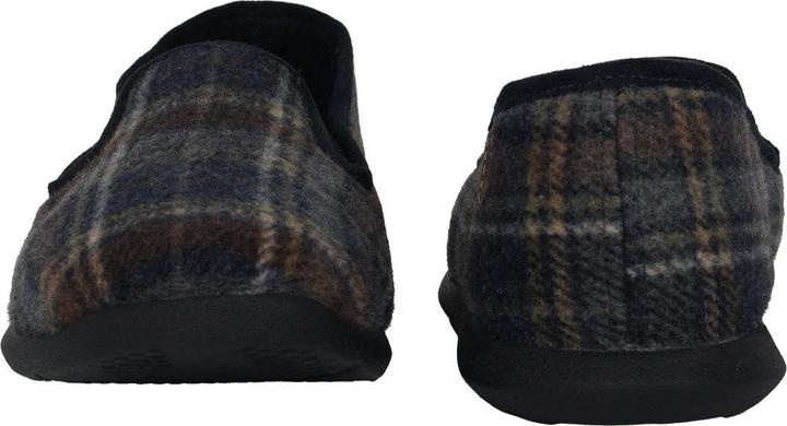 Actual product image Rohde Fermo (41)