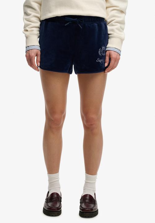 Image du produit Superdry Country Club (S)