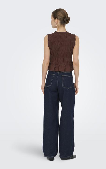 Produktbild Only ONLGOA Bluse Bluse (L)