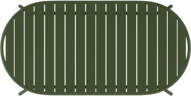 Image du produit Mylia Montefaro (184 x 94 x 75 cm)