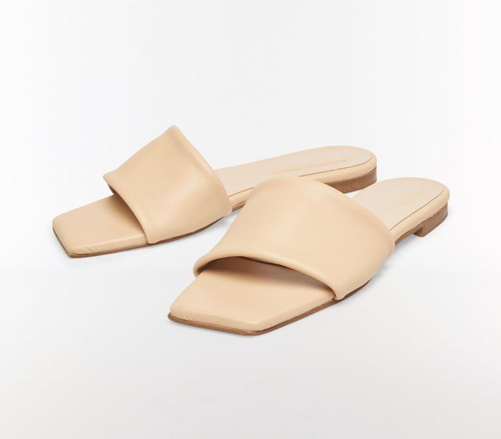 Image du produit Comma Sandalen Sandalen (42)