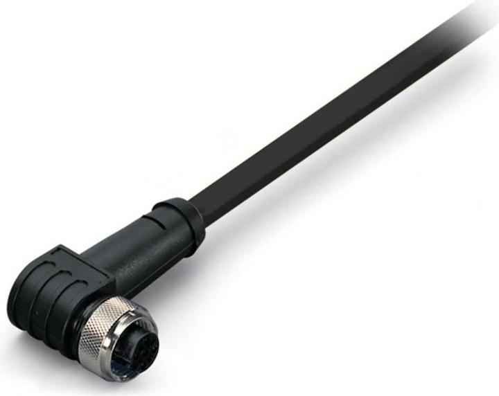 Produktbild Wago Sensor-/Aktor-Steckverbinder