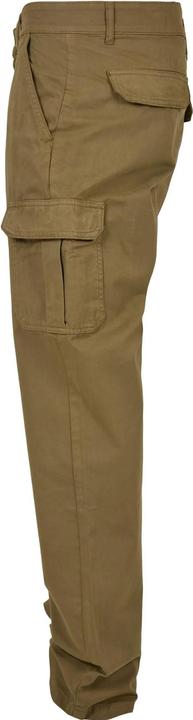 Produktbild Urban Classics CargoHose (32)