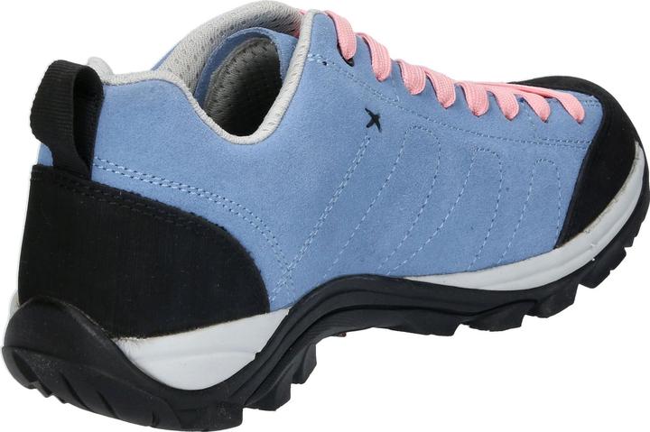 Produktbild Brütting Claremont (44)