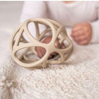Produktbild Little Dutch Sensory Ball Sand
