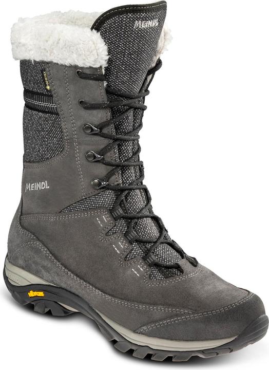 Produktbild Meindl Fontanella II (39)