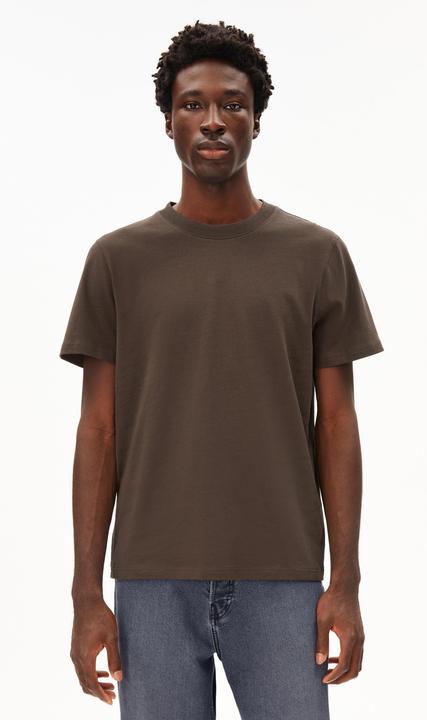 Produktbild Armedangels Maarkos (XL)