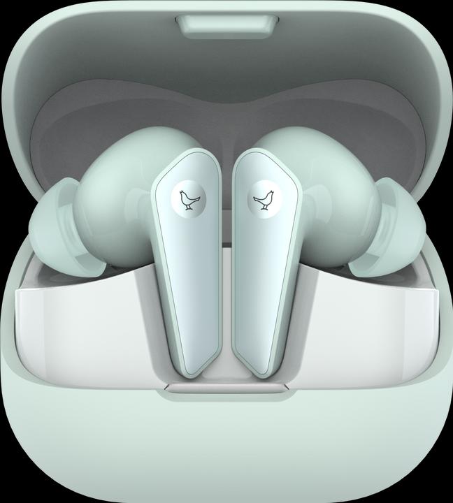 Immagine prodotto Libratone AIR+ 3 (ANC, 6 h, Senza fili)