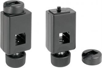 Kaiser Fototechnik Supporto per flash/luce (Generatore di flash)