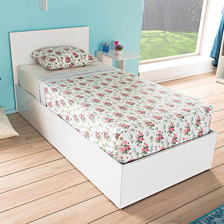 Produktbild Kalune Design Talia (90 x 190 cm)