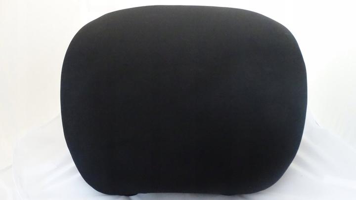 Actual product image Wellys Poduszka ułatwiająca wstawanie LIFT UP