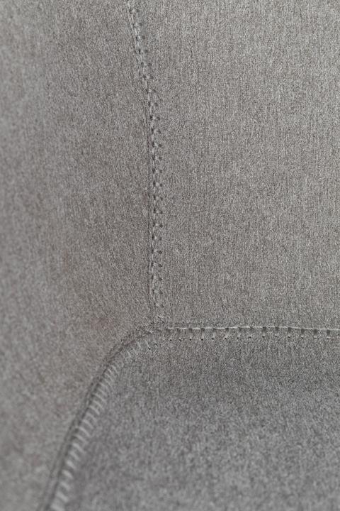 Immagine prodotto Zuiver Feston